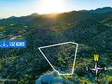14998 Slippery Ridge Loop - Photo 8