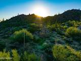 14998 Slippery Ridge Loop - Photo 9