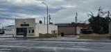 503 5Th Avenue - Photo 7