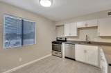 714 10Th Street - Photo 12