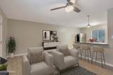 714 10Th Street - Photo 2