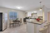 714 10Th Street - Photo 3