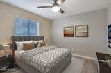 714 10Th Street - Photo 4