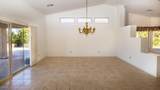 38006 Desert Highland Drive - Photo 13