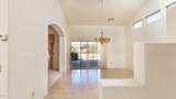 38006 Desert Highland Drive - Photo 14