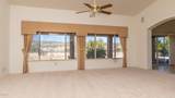 38006 Desert Highland Drive - Photo 15