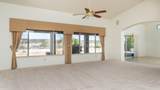 38006 Desert Highland Drive - Photo 17