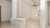 38006 Desert Highland Drive - Photo 18