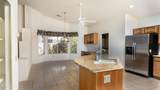 38006 Desert Highland Drive - Photo 19