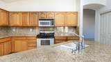 38006 Desert Highland Drive - Photo 21