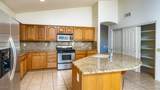 38006 Desert Highland Drive - Photo 23