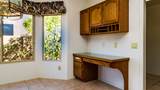 38006 Desert Highland Drive - Photo 25