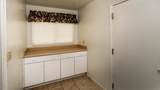 38006 Desert Highland Drive - Photo 26