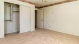 38006 Desert Highland Drive - Photo 27