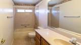 38006 Desert Highland Drive - Photo 28