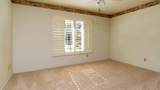 38006 Desert Highland Drive - Photo 29