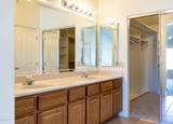 38006 Desert Highland Drive - Photo 32