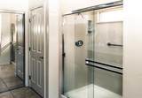 38006 Desert Highland Drive - Photo 35