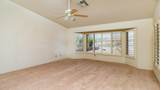 38006 Desert Highland Drive - Photo 36