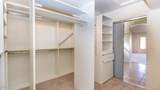 38006 Desert Highland Drive - Photo 37