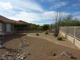 38006 Desert Highland Drive - Photo 6