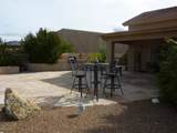 38006 Desert Highland Drive - Photo 8