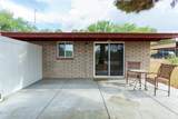 1420 Bristol Drive - Photo 39