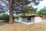1420 Bristol Drive - Photo 40