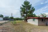 1420 Bristol Drive - Photo 41
