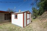 1420 Bristol Drive - Photo 43