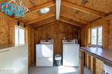 1420 Bristol Drive - Photo 44