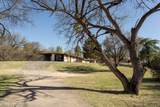 1420 Bristol Drive - Photo 45
