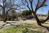 1420 Bristol Drive - Photo 46