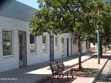 349-355 10th Street - Photo 1