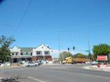 349-355 10th Street - Photo 10
