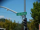 349-355 10th Street - Photo 11