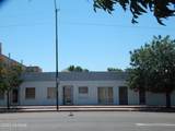 349-355 10th Street - Photo 2