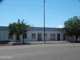 349-355 10th Street - Photo 3