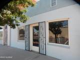 349-355 10th Street - Photo 4