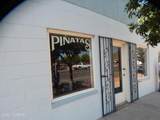 349-355 10th Street - Photo 5