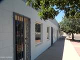 349-355 10th Street - Photo 6
