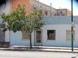 349-355 10th Street - Photo 7