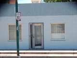 349-355 10th Street - Photo 8