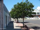 349-355 10th Street - Photo 9