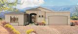 5215 Sonoran Crest Drive - Photo 1