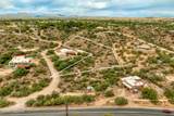 16321 Lago Del Oro Parkway - Photo 11