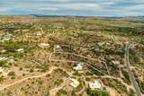 16321 Lago Del Oro Parkway - Photo 14