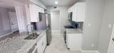 1528 Columbus Boulevard - Photo 1