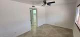 1528 Columbus Boulevard - Photo 10