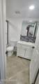 1528 Columbus Boulevard - Photo 11